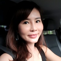 Amanda Lau
