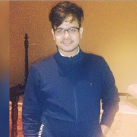 Sanskar Jalan