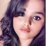 Sushmitha Sonu
