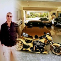 Adel Bouseha