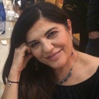 Letizia Maria Emma Marchese