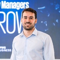 Caique Braga