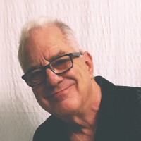 Bart Dellinger