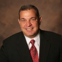 Anthony Dragani