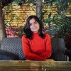Shrishti Singh