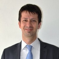 Mario Bonini