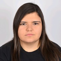 Iliyana Dimova