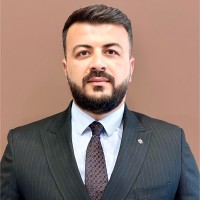 Vugar Yusublu
