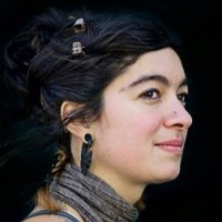 Rachel Laub