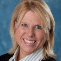 Carol Hajek