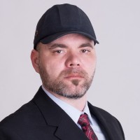 Branimir Anđelov