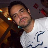 Marcio Truvilho Teixeira