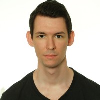 Yakiv Susiekov