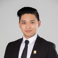 Dennis T.
