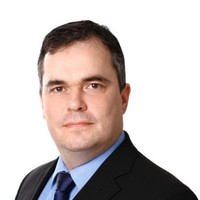 Juha Korteniemi