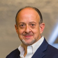 Chris Mammano