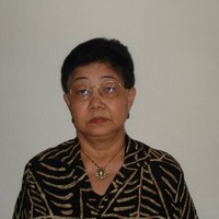 Milan Lin-Rodrigo