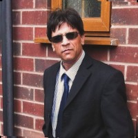 SANJAY Bhatt