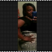 Chevon Williams