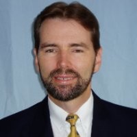 Tom Cole