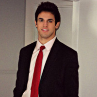 Darius Martine