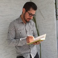 Bayram Özkulluk