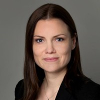 Kathrin Guyer
