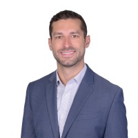Steven Mortenson, Mba