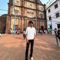 Rithesh Kumar