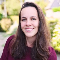 Anite Vogelzang