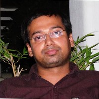 Mihir Shekhar