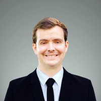 Michael Ryan