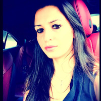 Christine Ghaly, Lpc, Lmhc,Ccm