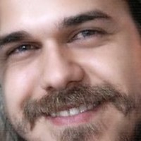 Julio Passos