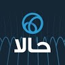 Emad Abdallah