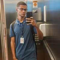 Rennan Silva