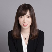 Ningning WANG