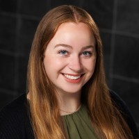 Olivia Thomas, MPH