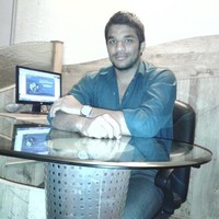 Mohammed Faheemuddin