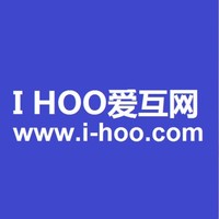 I HOO Network (www.i-hoo.com)