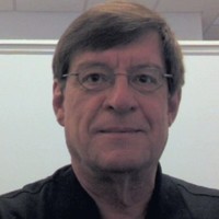 Bob Culver