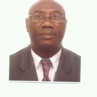 IMPRIMEUR BANGOURA