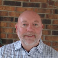 Ron Calhoun