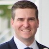 Jeffrey Hannigan, Ctp