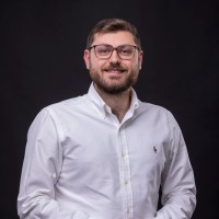 Bogdan Iancu