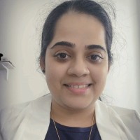 Aswathy Rahul