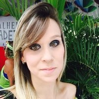 Patricia Negromonte Albuquerque