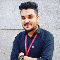 Gaurav Pokhriyal