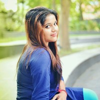 Shuvra Paul