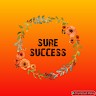 Sure Success